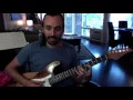 Download Lagu Marbin - Daily Tips, Noodles and Shreddin' Episode 5