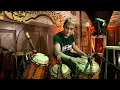 Download Lagu Sunan Kendang  ft ADM PRO || loro sesigar