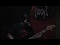 Download Lagu Primed - 203