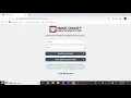 How to Login to the WakeID Portal WCPSS