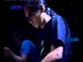 Download Lagu SLANK - anyer 10 maret ULTAH #30 GBK