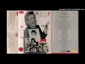 Download Lagu 01 Tinggal Bilang - Trie Utami