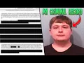 Download Lagu My FULL Criminal Record