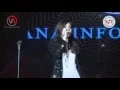 Download Lagu WISUDA BSI - TERRY [HD] - BUTIRAN DEBU