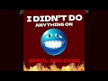 Download Lagu Straight Up Jorkin' It In Compton (Official Audio)
