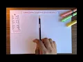 torch flatten Explained
