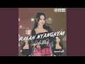 Download Lagu Rasah Nyangkem (Speed Up)