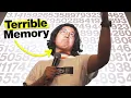 i memorized 3 141 digits of pi to prove a point