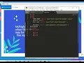 Lec 20 Part II - HTML forms password input control multi line input control how to create form