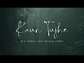 Download Lagu Kaun Tujhe Yu Pyaar Karega | M S Dhoni | Sushant Singh Rajput Death | Trending Music 2025 #trending