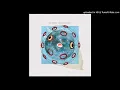 TOKiMONSTA Feat. Gavin Turek - Darkest (Dim) (2011)