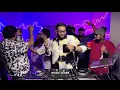 Download Lagu Throwback 9XM Bollywood DJ Set (Part2/2) - DJ Dev