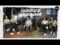 Download Lagu KUGIRAN WAK JENG - Rindu Malam (Official Music Video With Lyric)