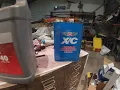 Snowplow lift issues BOSS V PLOW