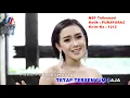 Cita Citata - Pura Pura Bahagia (Official Music Video)