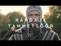 Download Lagu Rändaja - Tammetsõõr
