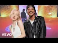 Download Lagu Bruno Mars Ft. Rosé - Let’s Paint The World (2025 Official Music Video) Out Now