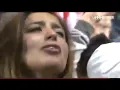 Hardwell - Spaceman (Headhunterz Remix) Live at Amsterdam