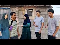 Download Lagu A Day in Afshar’s Life | From Electrical Work with Esmaeil to an Unfinished Visit to Elham