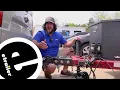 etrailer Demco eZ-Latch A-Frame Trailer Coupler Comprehensive Review
