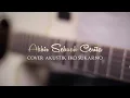 Download Lagu Akhir Sebuah Cerita-Cover akustik-Eko Sukarno