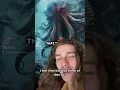Channel