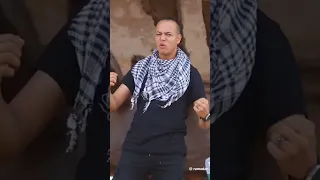 اغنيه احنا ولادك يا فلس طين رمضان الطوخي 