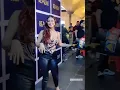 Download Lagu Nyra Banerjee At Club Opening party in Mumbai ❤️#nyrabanerjee #ytshorts #viral #shortvideo #shorts