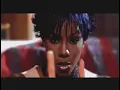 Destiny's Child - Jumpin Jumpin (So So Def Remix) (4K Remaster 60 FPS)