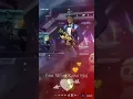 https://www.instagram.com/tv/CchLGy-JEMY/?igshid=MDJmNzVkMjY=