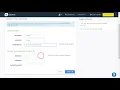 Gizmos Sign-up Instructions