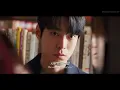 나는 할 수 있는 게 아무것도 없어💬 | 도영(DOYOUNG) - '아픈말(Still Here)' [가사/해석/번역/lyrics]