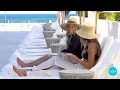 Welcome to Alys Beach