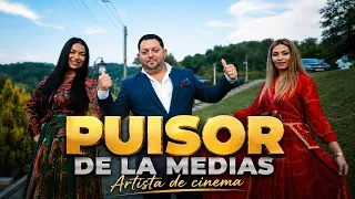 Descarcă Puisor De La Medias - Artista De Cinema MP3 gratuit - Muzica123