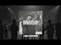 Download Lagu HMMINISTRY | Langit dan Bumi Medley | Worship Session
