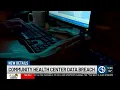 Community Health in Middletown experiences data breach