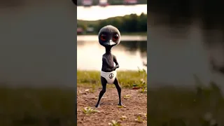 خلي اللي متغاظ منى يرن دندنها