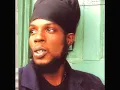 Jah Mason - Wicked Man