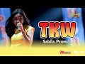 Download Lagu TKW - Cover by Sabila Permata _ AFC Adinda Musik Live ANPromosindo Lebaksono Mojokerto