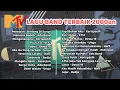 Download Lagu Lagu Band 2000an Terbaik Paling Memorable || Membangkitkan Kenangan Saat Santai dan Kerja