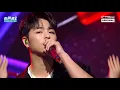 [아.아.콘] 아이콘-죽겠다(Killing Me) I 아이로그U 콘서트 I iKON