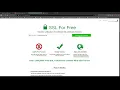 Guide To Add SSL On NGINX Proxy Manager