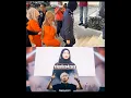 Download Lagu Justice 4 zara qairina