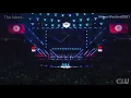 Dua Lipa - Physical (Live at iHeartRadio)