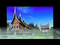Download Lagu vani vabiola : ku ingin cinta yg nyata
