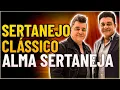 Download Lagu SERTANEJO - CEZAR E PAULINHO - ALMA SERTANEJA