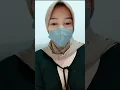 Download Lagu jilbab pamer tete gede #shorts #viral #short
