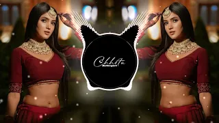 katto gilehri chamak chhallo rani dj remix jan ke tu lachkaye kamariya edm dj chhotu baldevgarh