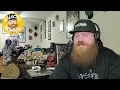 DRAGONFORCE - Hunger of the Beast - Reaction / Review