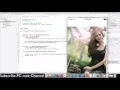 pinch gesture recognizer in ios swift